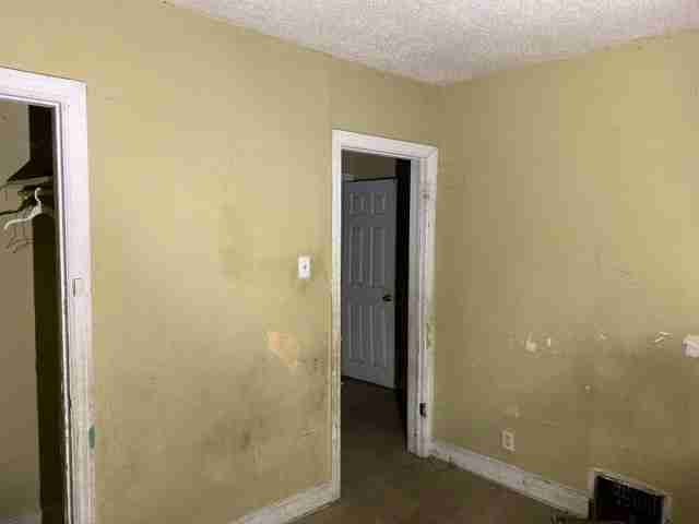 Testing again(50).jpg